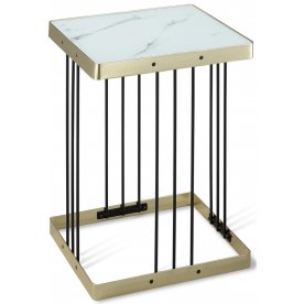 Журнальный столик Sheffilton SHT-CT16