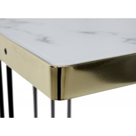 Журнальный столик Sheffilton SHT-CT16