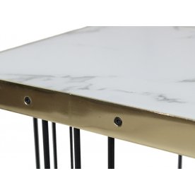 Журнальный столик Sheffilton SHT-CT16