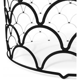 Журнальный столик SHT-CT24-1