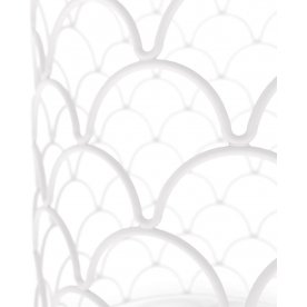 Журнальный столик Sheffilton SHT-CT24