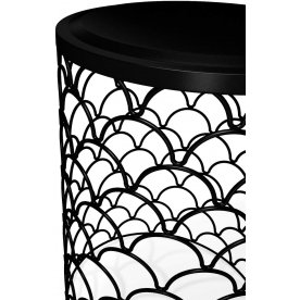 Журнальный столик Sheffilton SHT-CT24