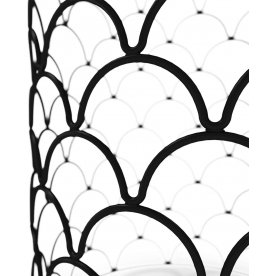 Журнальный столик Sheffilton SHT-CT24