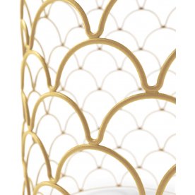 Журнальный столик Sheffilton SHT-CT24