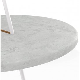 Журнальный столик SHT-CT36