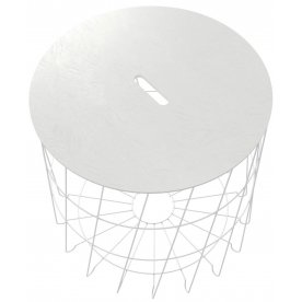 Журнальный столик Sheffilton SHT-CT41