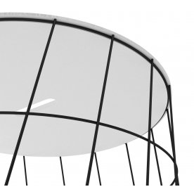 Журнальный столик Sheffilton SHT-CT41