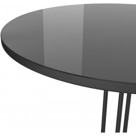 Журнальный столик Sheffilton SHT-CT54/H43