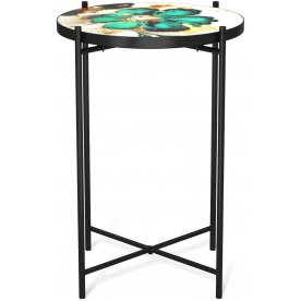 Журнальный столик SHT-CT8-3