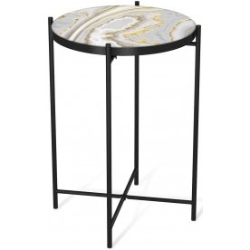 Журнальный столик SHT-CT8-3