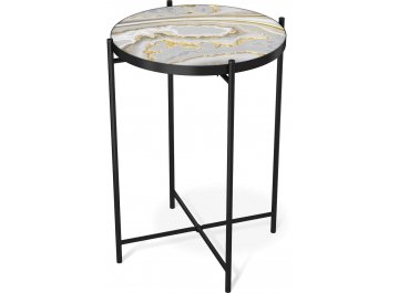 Журнальный столик SHT-CT8-3