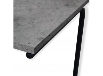 Журнальный столик Sheffilton SHT-CT9