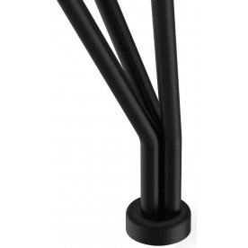 Журнальный столик Sheffilton SHT-TU29/H36/ЛДСП 60/60