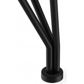 Журнальный столик Sheffilton SHT-TU29/H36/ЛДСП 70/70