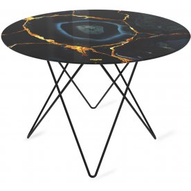 Журнальный столик SHT-TU37/TT32 60