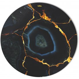 Журнальный столик SHT-TU37/TT32 60