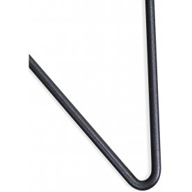 Журнальный столик SHT-TU37/TT32 60