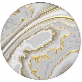 Журнальный столик SHT-TU37/TT32 60