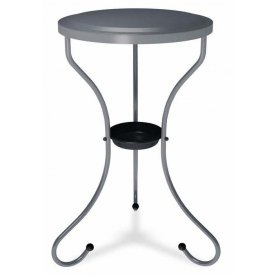 Журнальный столик SHT-CT10-1