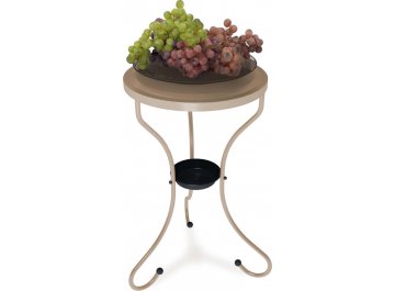 Журнальный столик SHT-CT10-1