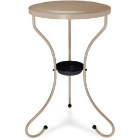 Журнальный столик SHT-CT10-1