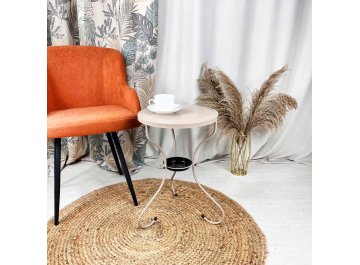 Журнальный столик SHT-CT10-1