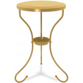 Журнальный столик SHT-CT10