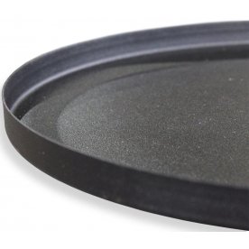 Журнальный столик SHT-CT11