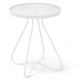 Журнальный столик SHT-CT3