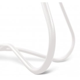 Журнальный столик SHT-CT3