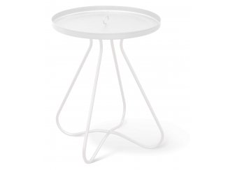 Журнальный столик SHT-CT3