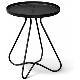 Журнальный столик SHT-CT3