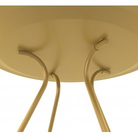 Журнальный столик SHT-CT3