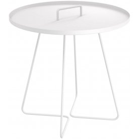 Журнальный столик SHT-CT42