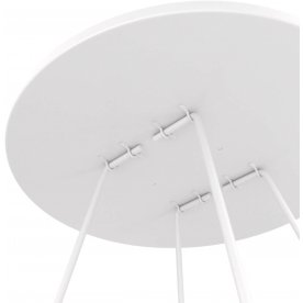 Журнальный столик SHT-CT42