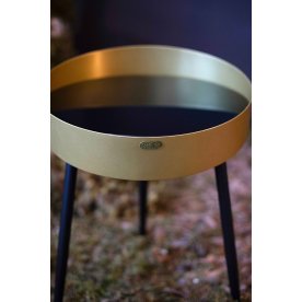 Журнальный столик SHT-CT58