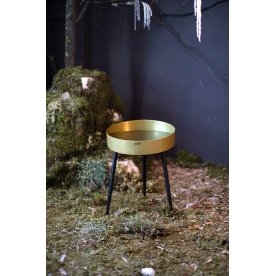 Журнальный столик SHT-CT58