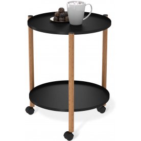 Журнальный столик SHT-CT62