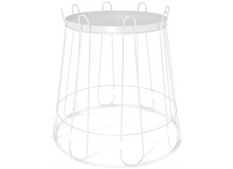 Журнальный столик SHT-CT6