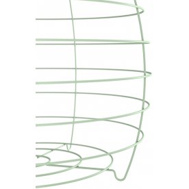 Журнальный столик SHT-CT77