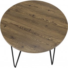 Журнальный столик SHT-CT79