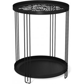 Журнальный столик SHT-CT82