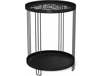 Журнальный столик SHT-CT82