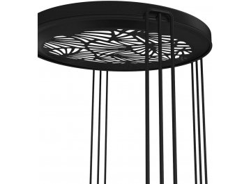 Журнальный столик SHT-CT82