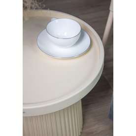 Журнальный столик SHT-CT94