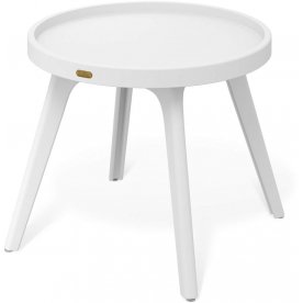 Журнальный столик SHT-CT97