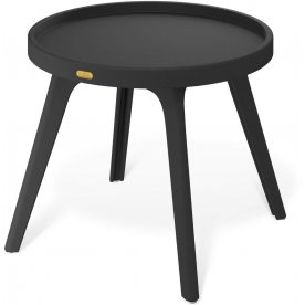 Журнальный столик SHT-CT97