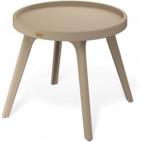 Журнальный столик SHT-CT97