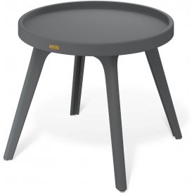 Журнальный столик SHT-CT97