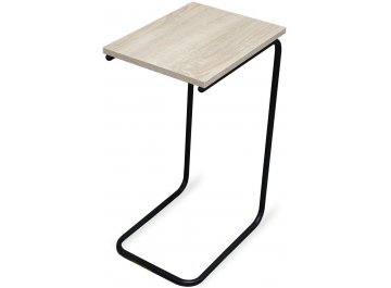 Журнальный столик SHT-CT9